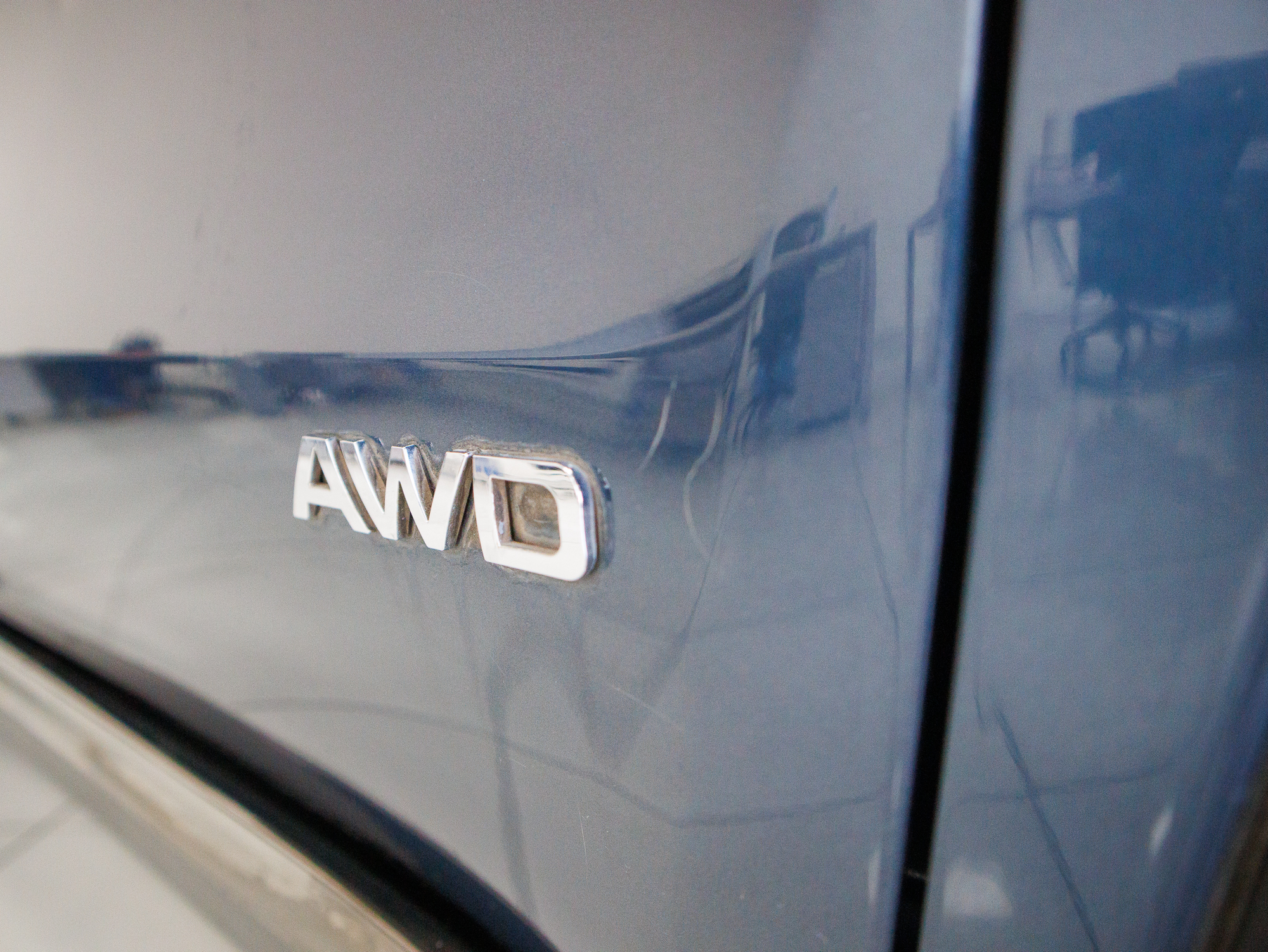 KIA SPORTAGE AWD GT-LINE 2020 | VIATURA USADA – MAPUTO