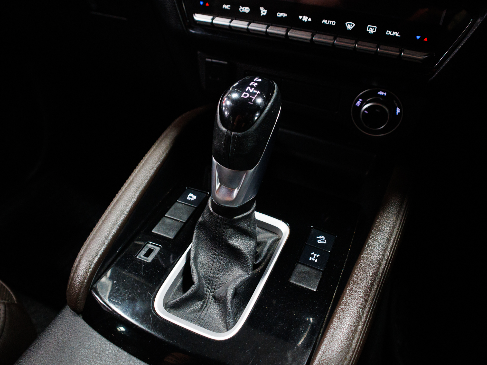 MAZDA BT-50 2021 | VIATURA USADA – MAPUTO