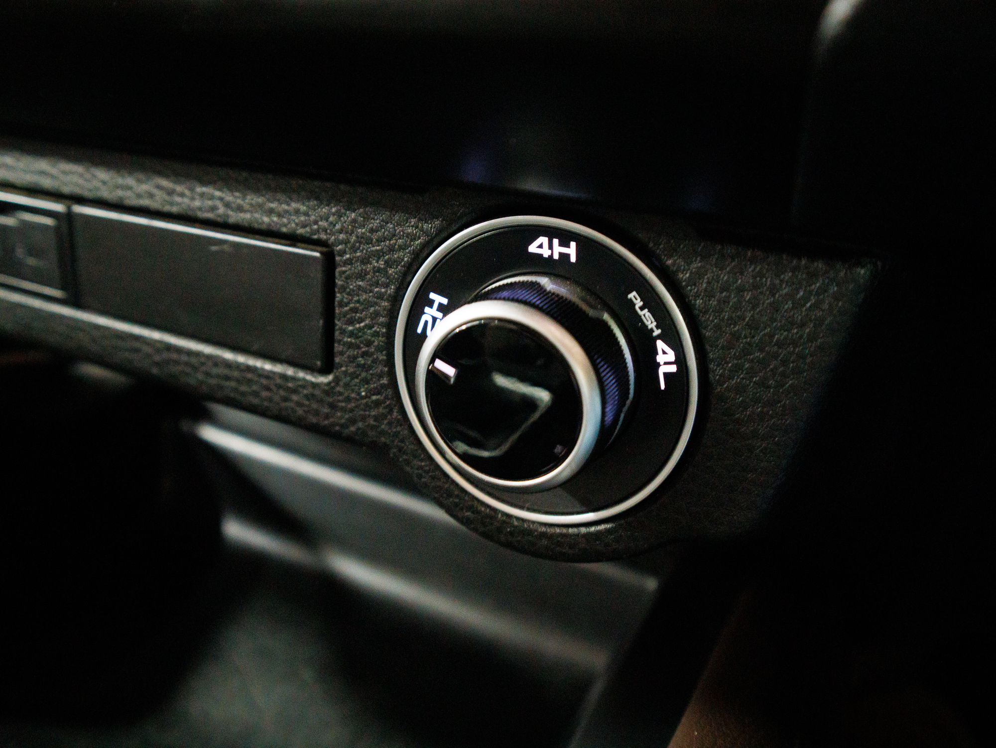 MAZDA BT-50 2021 | VIATURA USADA – MAPUTO