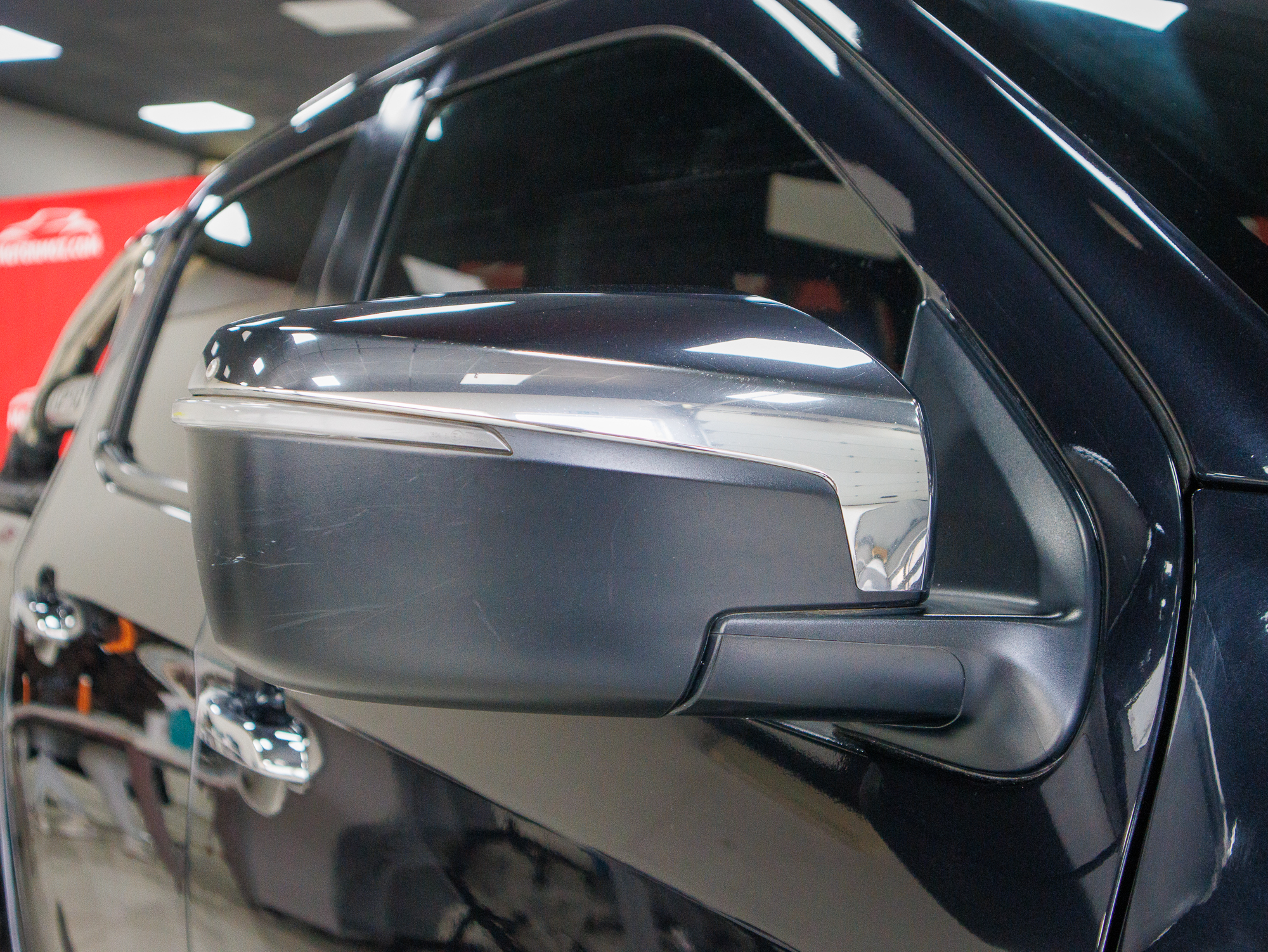 MAZDA BT-50 2021 | VIATURA USADA – MAPUTO