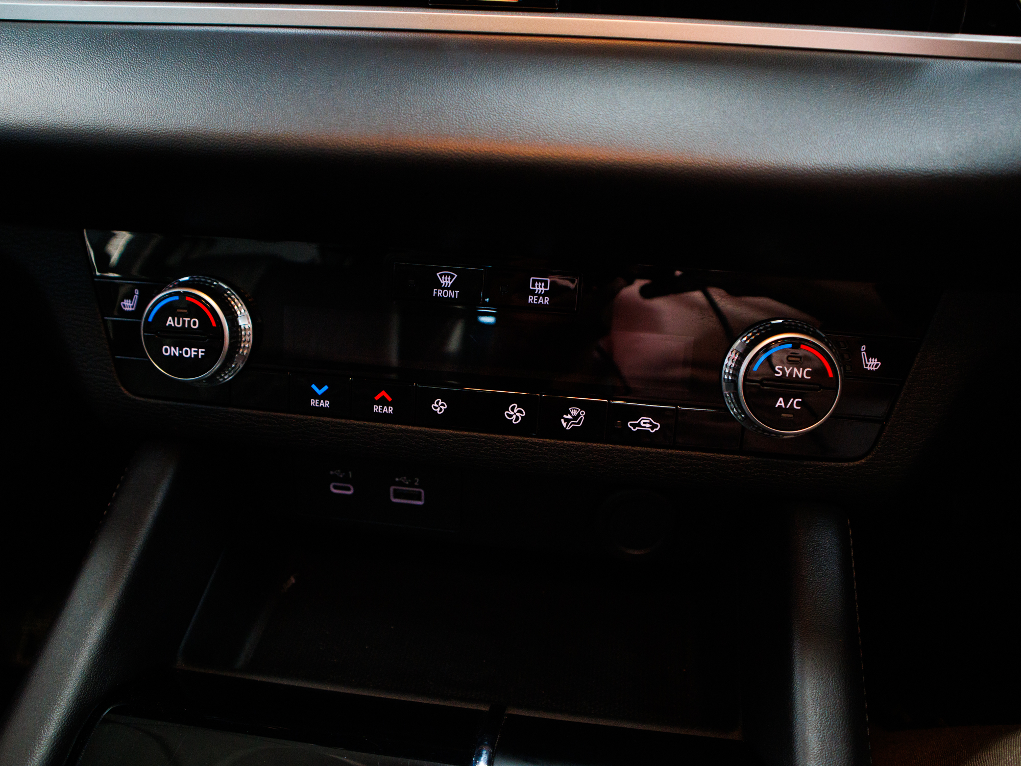 MITSUBISHI OUTLANDER 2024 | VIATURA USADA – MAPUTO