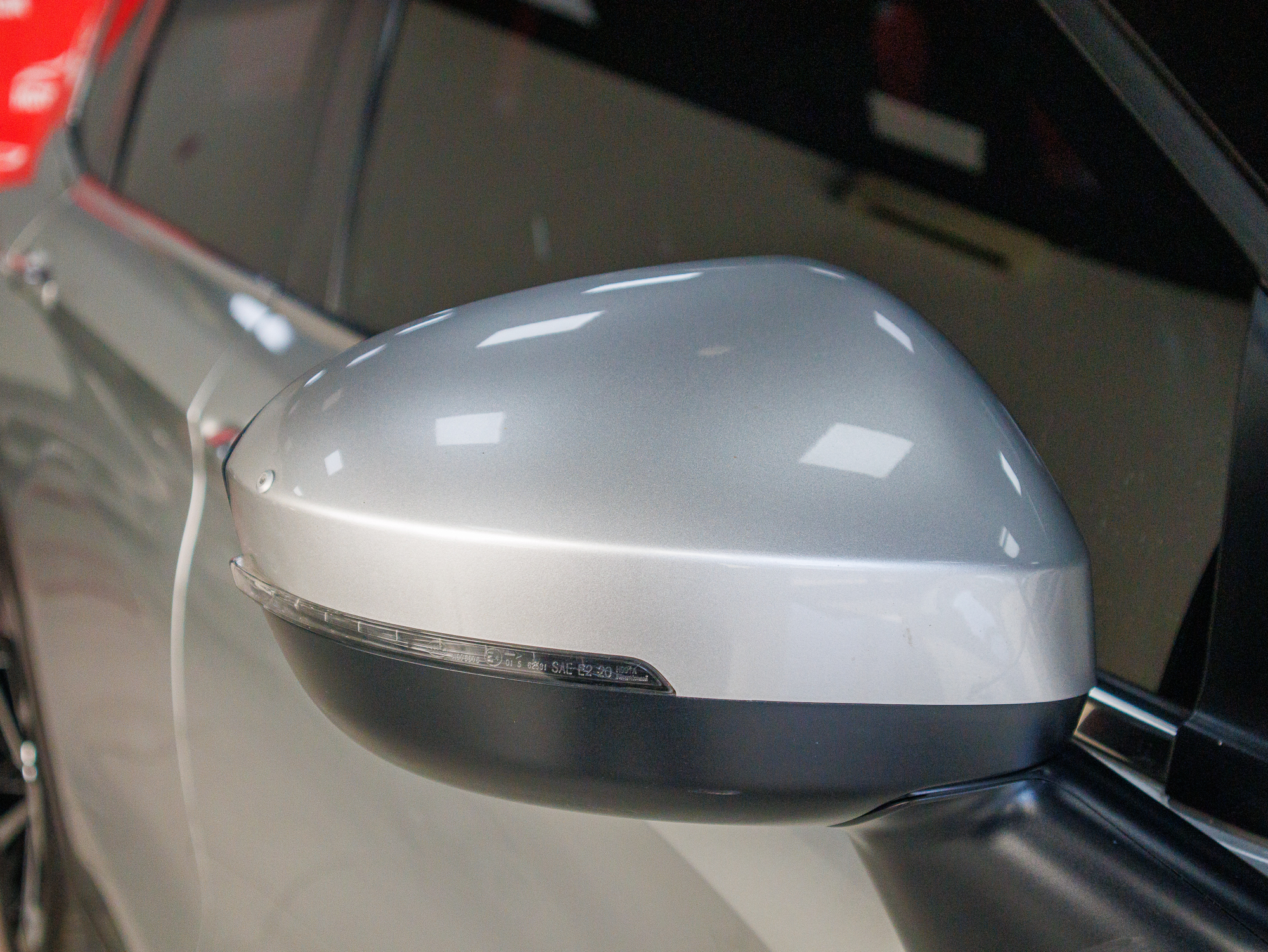 MITSUBISHI OUTLANDER 2024 | VIATURA USADA – MAPUTO